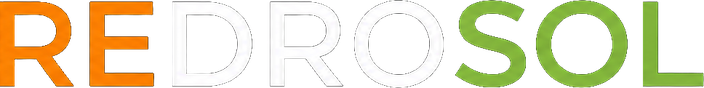 REDROSOL
